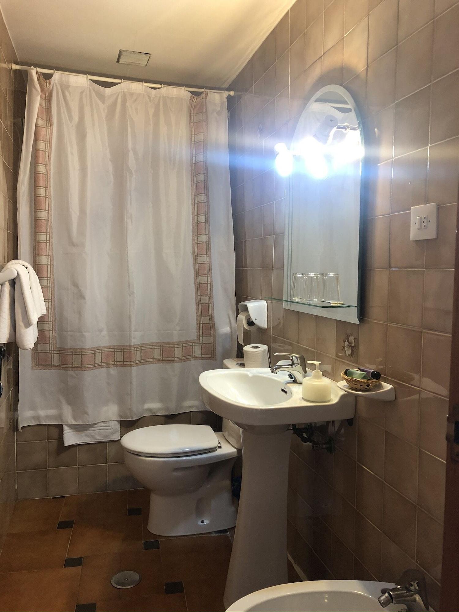 Hostal Rural Poqueira Капилейра Экстерьер фото